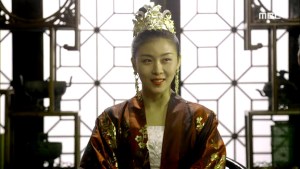 Empress.Ki.E38.140317.HDTV.XviD-LIMO.avi_000966900