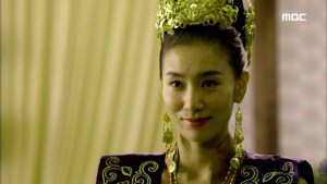 Empress.Ki.E38.140317.HDTV.XviD-LIMO.avi_001206373