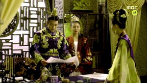 Empress.Ki.E38.140317.HDTV.XviD-LIMO.avi_001226026