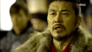 Empress.Ki.E38.140317.HDTV.XviD-LIMO.avi_001456456