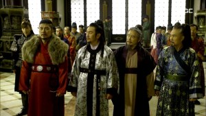 Empress.Ki.E38.140317.HDTV.XviD-LIMO.avi_001457290