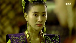 Empress.Ki.E38.140317.HDTV.XviD-LIMO.avi_001532198