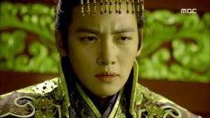 Empress.Ki.E38.140317.HDTV.XviD-LIMO.avi_001550717