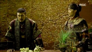 Empress.Ki.E38.140317.HDTV.XviD-LIMO.avi_001562595