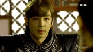 Empress.Ki.E38.140317.HDTV.XviD-LIMO.avi_001594194