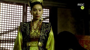 Empress.Ki.E38.140317.HDTV.XviD-LIMO.avi_001817584