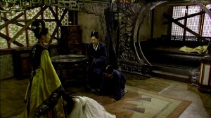 Empress.Ki.E38.140317.HDTV.XviD-LIMO.avi_001872105