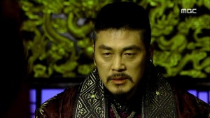 Empress.Ki.E38.140317.HDTV.XviD-LIMO.avi_001954220