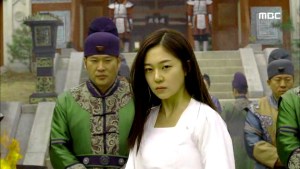 Empress.Ki.E38.140317.HDTV.XviD-LIMO.avi_002055522