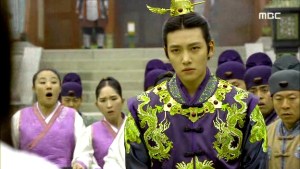 Empress.Ki.E38.140317.HDTV.XviD-LIMO.avi_002167133