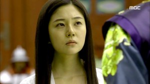 Empress.Ki.E38.140317.HDTV.XviD-LIMO.avi_002198531