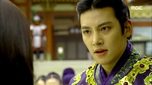 Empress.Ki.E38.140317.HDTV.XviD-LIMO.avi_002200900