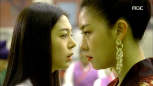 Empress.Ki.E38.140317.HDTV.XviD-LIMO.avi_002373106