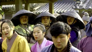 Empress.Ki.E38.140317.HDTV.XviD-LIMO.avi_002623623