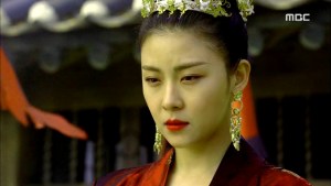 Empress.Ki.E38.140317.HDTV.XviD-LIMO.avi_002718551