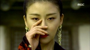 Empress.Ki.E38.140317.HDTV.XviD-LIMO.avi_002780814