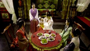 Empress.Ki.E38.140317.HDTV.XviD-LIMO.avi_002797831