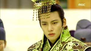 Empress.Ki.E38.140317.HDTV.XviD-LIMO.avi_002984184