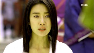 Empress.Ki.E38.140317.HDTV.XviD-LIMO.avi_002986219