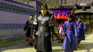 Empress.Ki.E38.140317.HDTV.XviD-LIMO.avi_003233700