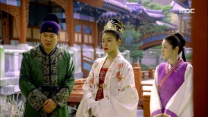 Empress.Ki.E38.140317.HDTV.XviD-LIMO.avi_003354688