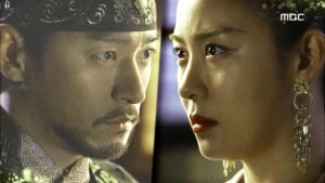 Empress.Ki.E38.140317.HDTV.XviD-LIMO.avi_003486886