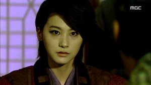 Empress.Ki.E39.140318.HDTV.XviD-LIMO.avi_000225892