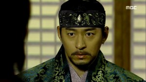 Empress.Ki.E39.140318.HDTV.XviD-LIMO.avi_000235368