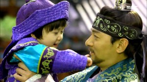 Empress.Ki.E39.140318.HDTV.XviD-LIMO.avi_000355955