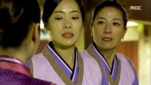 Empress.Ki.E39.140318.HDTV.XviD-LIMO.avi_000394928