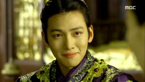 Empress.Ki.E39.140318.HDTV.XviD-LIMO.avi_000900000