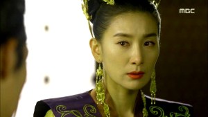 Empress.Ki.E39.140318.HDTV.XviD-LIMO.avi_000900133