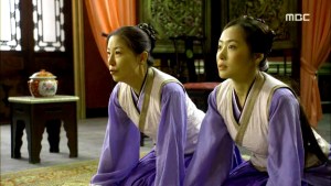 Empress.Ki.E39.140318.HDTV.XviD-LIMO.avi_001016683