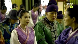 Empress.Ki.E39.140318.HDTV.XviD-LIMO.avi_001220253