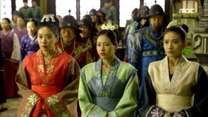 Empress.Ki.E39.140318.HDTV.XviD-LIMO.avi_001307073