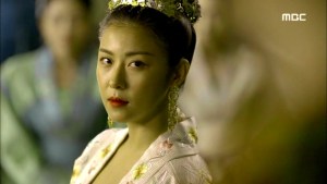 Empress.Ki.E39.140318.HDTV.XviD-LIMO.avi_001327427