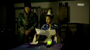 Empress.Ki.E39.140318.HDTV.XviD-LIMO.avi_001454454