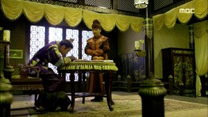 Empress.Ki.E39.140318.HDTV.XviD-LIMO.avi_001560760