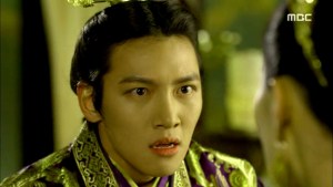 Empress.Ki.E39.140318.HDTV.XviD-LIMO.avi_001634000