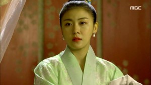 Empress.Ki.E39.140318.HDTV.XviD-LIMO.avi_001710110