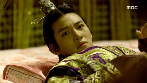 Empress.Ki.E39.140318.HDTV.XviD-LIMO.avi_002045612