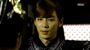 Empress.Ki.E39.140318.HDTV.XviD-LIMO.avi_002310010
