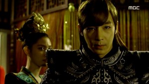Empress.Ki.E39.140318.HDTV.XviD-LIMO.avi_002613813