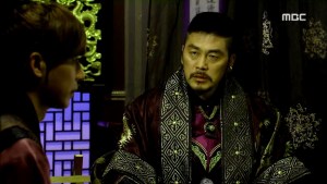 Empress.Ki.E39.140318.HDTV.XviD-LIMO.avi_002771271