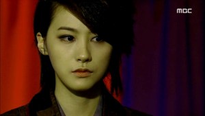 Empress.Ki.E39.140318.HDTV.XviD-LIMO.avi_002893793