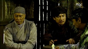 Empress.Ki.E39.140318.HDTV.XviD-LIMO.avi_003093126