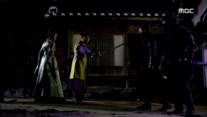 Empress.Ki.E39.140318.HDTV.XviD-LIMO.avi_003467267