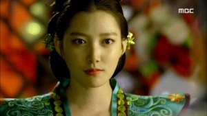 Empress.Ki.E40.140324.HDTV.XviD-LIMO.avi_000457223