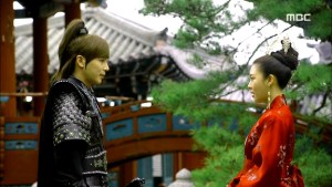 Empress.Ki.E40.140324.HDTV.XviD-LIMO.avi_000569135