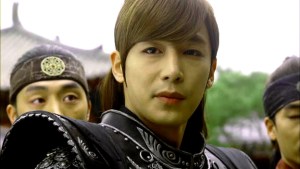 Empress.Ki.E40.140324.HDTV.XviD-LIMO.avi_000609776